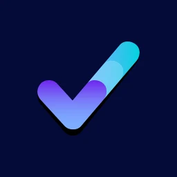 Ikon vpnify - unlimited secure VPN
